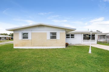 500 FERN AVE TITUSVILLE, FL 32796